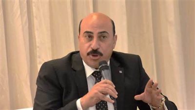 محافظ أسوان: تنظيم مشروع للقوافل التعليمية لطلاب الثانوية العامة