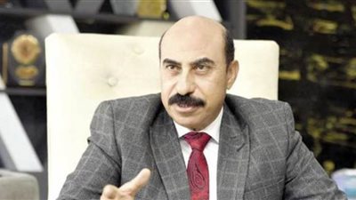 محافظ أسوان: تنفيذ مشروع متكامل للصرف الصحي بمنطقة عزبة الفرن بكيما