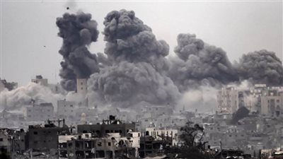 مسؤول أممي: الجيش الإسرائيلي يستخدم أسلحة ثقيلة في الضفة الغربية