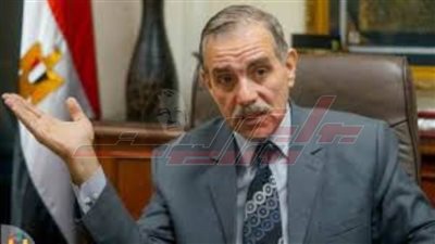 متابعة مشروعات كفر الشيخ ميدانيًا وعمل تقارير فنية أسبوعيًا