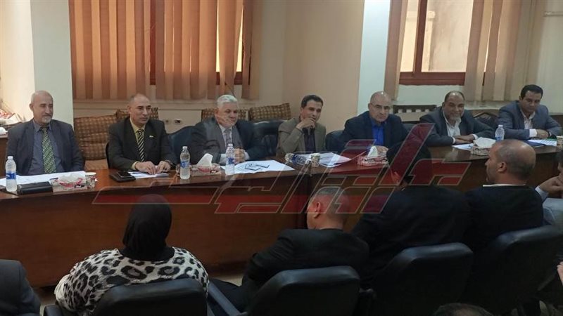 د علاء جودة وكيل