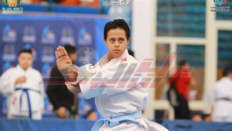 عبدالرحمن إبراهيم