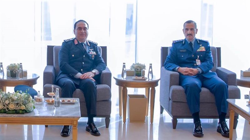 الفريق محمود فؤاد