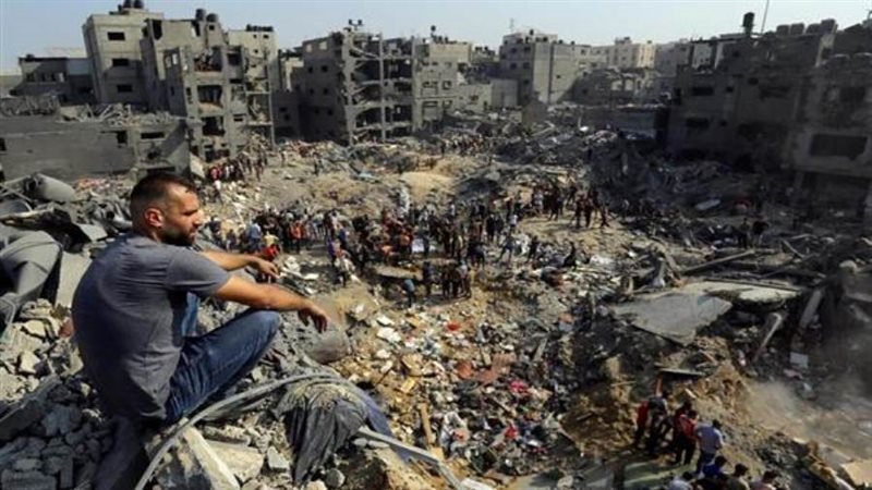 بوابة روز اليوسف