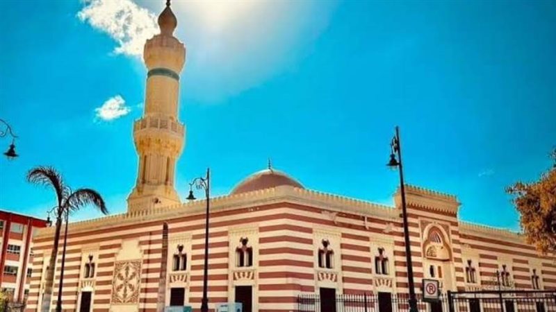 بوابة روز اليوسف