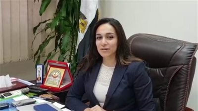 نائب محافظ البحيرة تعتمد المخططات التفصيلية لـ6 قرى بنطاق 4 مراكز