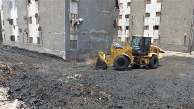 محافظ أسيوط: 