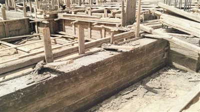 محافظ أسيوط: 