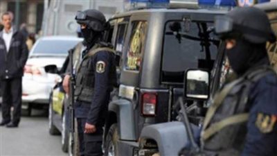 قطاع الأمن الاقتصادي يضبط 6 آلاف و913 قضية متنوعة خلال 24 ساعة