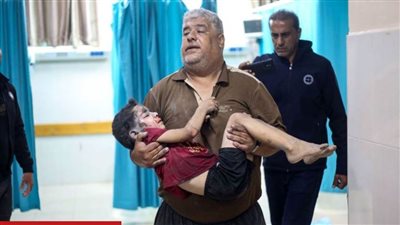 الأمم المتحدة: يوم واحد يفصلنا عن توقف المستشفيات في قطاع غزة عن العمل لعدم توافر الوقود