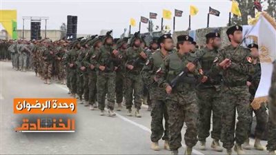 عاجل.. خبراء: 