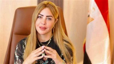 مصر أكتوبر يثمن تحذير السيسي وجوتيريش من عواقب العمليات العسكرية في 