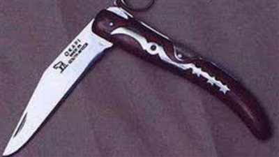 مصرع بورسعيدي في مشاجرة بمنطقة القابوطي