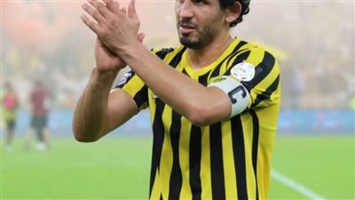 ركبة حجازي تحدد وجهته القادمة