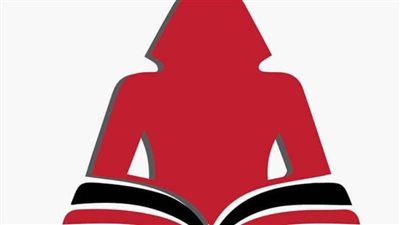 هيئة الكتاب تشارك بإصدارات متنوعة في معرض الدوحة الـ33