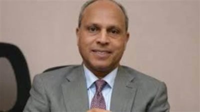 حزب الاتحاد: الجمعية العامة 