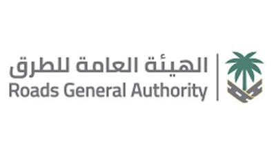 استعدادًا لاستقبال ضيوف الرحمن.. هيئة الطرق تنفذ حزمة من الأعمال على طرق المدينة المنورة