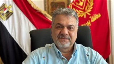 تموين بورسعيد: مخابز العيش المدعم تعمل بكامل طاقتها.. وسيارات متنقلة بـ4 مناطق