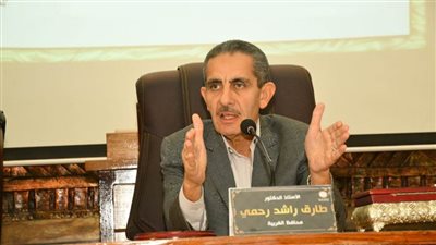   لجان مواعيد الغلق في الغربية ترصد مخالفين