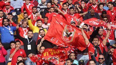 الليلة.. المارد الأحمر يواجه الفلاحين بدستة غيابات