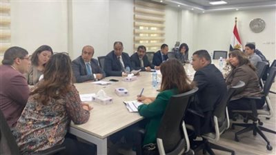 التعليم العالي: خطة لتأهيل الطلاب لسوق العمل وإطلاق مراكز توظيف