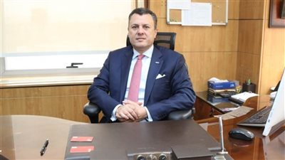 وزير السياحة يبحث مع سفيرة سويسرا بالقاهرة زيادة حركة السياحة الوافدة لمصر