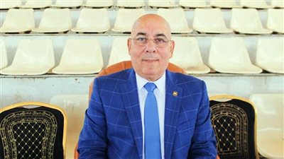 بقيادة الدهراوي.. إنجازات الكاراتيه تتوالى