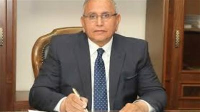 إلغاء جميع قرارات تعيين مساعدي رئيس حزب الوفد