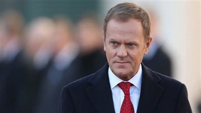 بولندا تعتزم تعزيز حدودها الشرقية للحد من الهجرة غير الشرعية