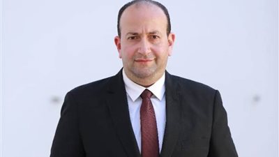 عمرو عويضة: إنشاء التحالف الوطني خطوة مهمة لتعزيز التنمية المستدامة في مصر