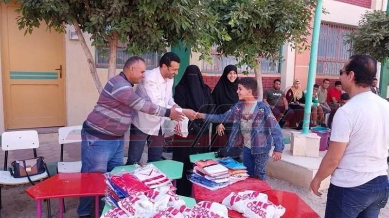 اليوم الرياضي