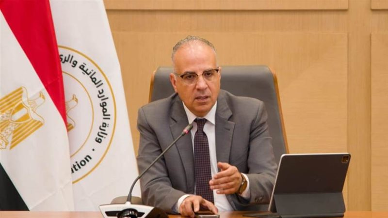 الدكتور هاني سويلم