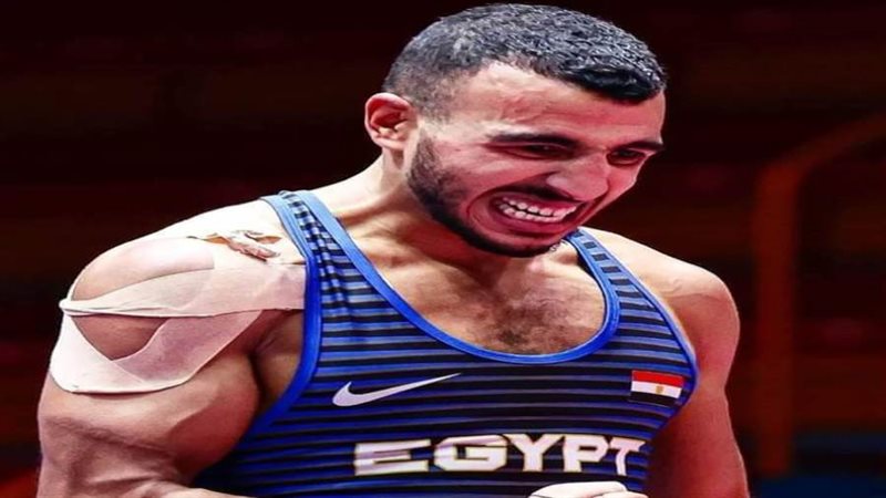 محمد إبراهيم كيشو