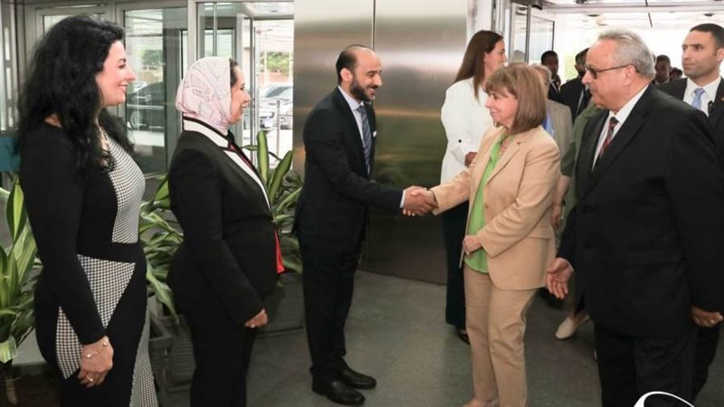 بوابة روز اليوسف