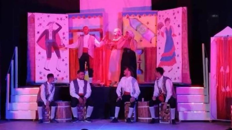 بوابة روز اليوسف