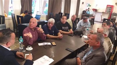 عضو المجلس الأعلى لنقابة المهندسين: قانون التصالح مشروع وطني يحفظ حقوق المواطن