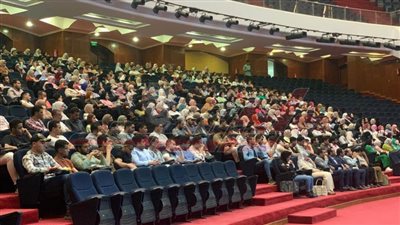 دورة تدريبية بعنوان 