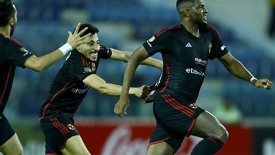 كولر يدرس اصطحاب محمد الشناوي إلى تونس