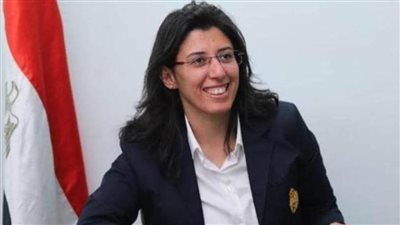 اقتصادية المصريين الأحرار: مصر عبرت أزمة اقتصادية بأداء استثنائي