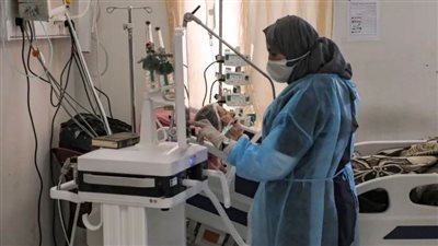 ماذا قالت الصحة العالمية بشأن اليومين الدوليين للتمريض والقابلات لعام 2024؟