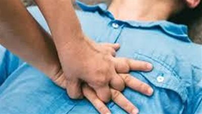 الإنعاش القلبي الرئوي.. برنامج تدريبي بمعهد الدراسات الأفروآسيوية بجامعة قناة السويس