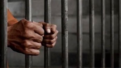 المشدد 3 سنوات لمتهمين بالشروع في سرقة كابلات طوخ 