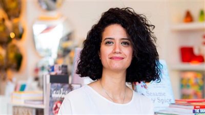 كاتبة فلسطينية: الورش القرائية بالمدرسة أو الأسرة ذات أهمية بتنمية قدرات الأطفال
