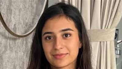 الحكمة مريم عبدالله تُدير نهائي دوري خالد بن حمد لجيل الذهب