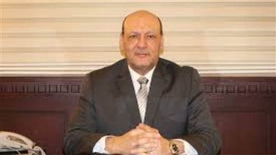 حزب المصريين: تطوير مساجد آل البيت والقاهرة الخديوية يعزز مكانة مصر كمركز للثقافة الإسلامية