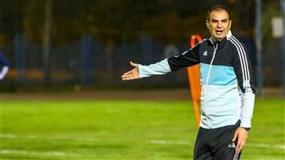 طلائع الجيش يذاكر الإسماعيلي بالفيديو