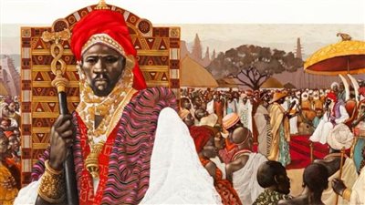 صيادو السُوروكو