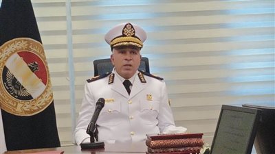 عاجل.. تعرف على مواعيد وكيفية التقديم لمعهد معاوني الأمن