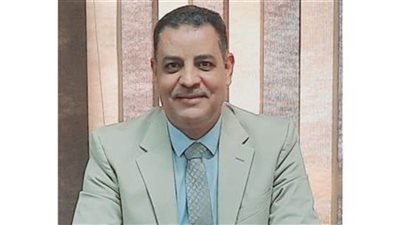 رئيس هيئة الاستشعار:حاضنة الهيئة تستهدف دعم الأفكار والشركات الناشئة لتوطين تكنولوجيا الاستشعار