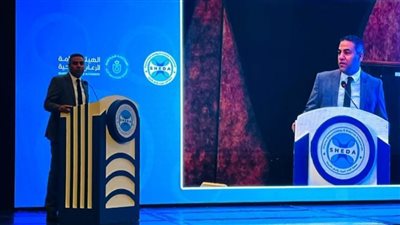 الرعاية الصحية تطلق برنامجًا لأحدث أساليب تشخيص مرض السكري